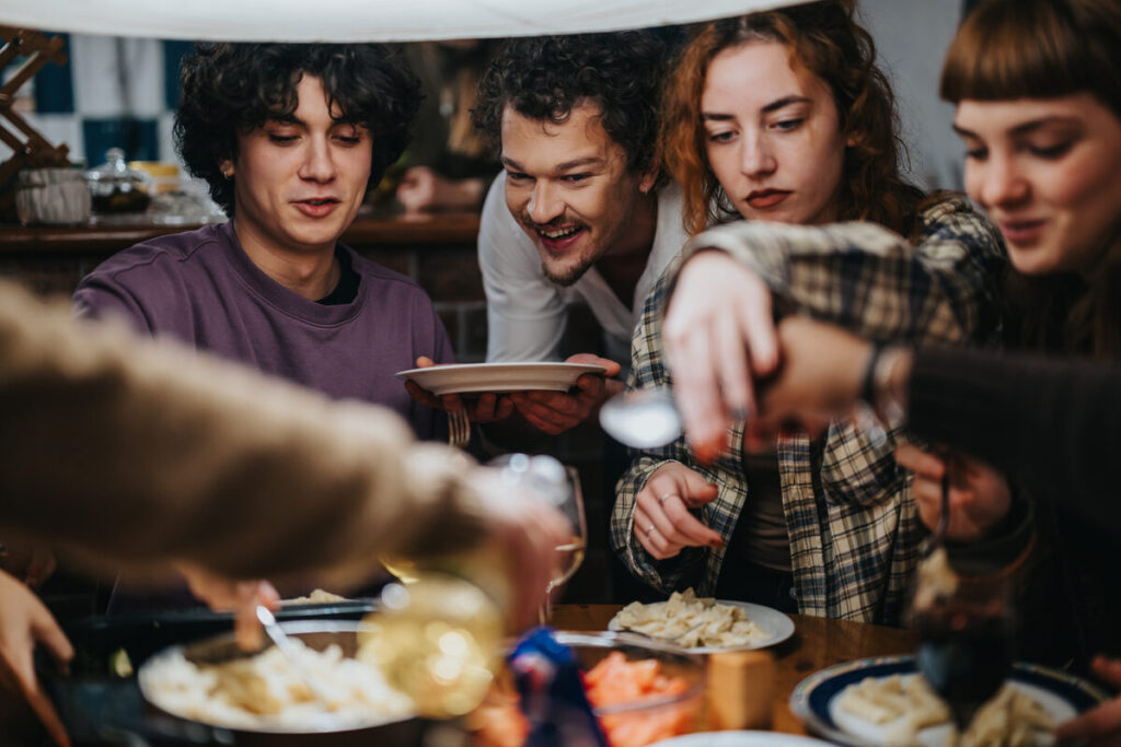 What It’s Like Living in Beechwood: A Friendly Neighborhood in Newport News, VA